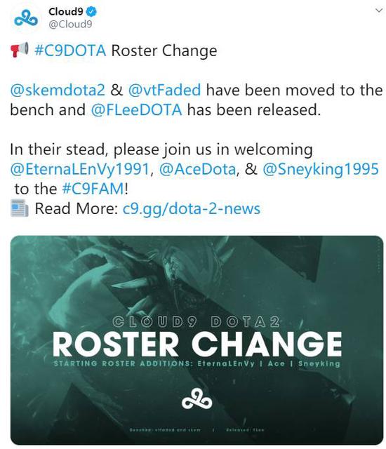 2025TGA无畏契约全国挑战赛报名开启