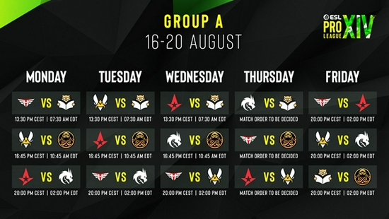 2025年第三季度全球PC出货量实现8.1%增长