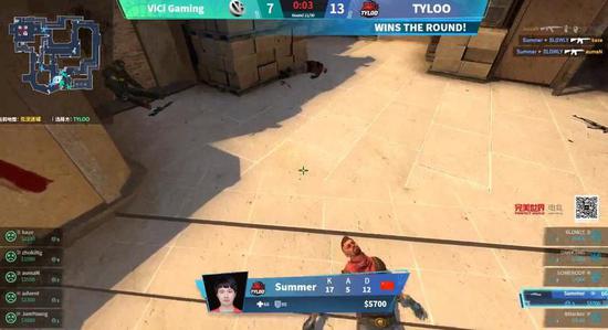 英雄联盟全球总决赛快闪店盛况空前