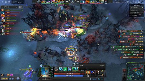 探秘绝地求生手游版体验与玩法分析