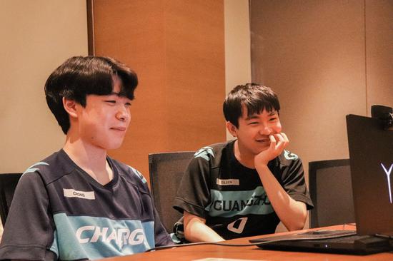 风暴英雄的消逝与游戏未来的启示