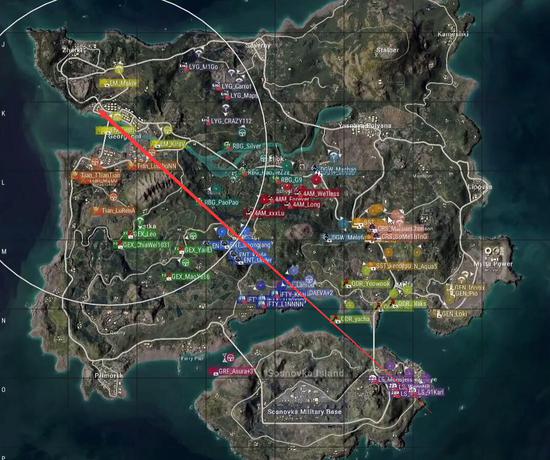 无畏契约在虚幻5引擎下的全新体验是否值得期待