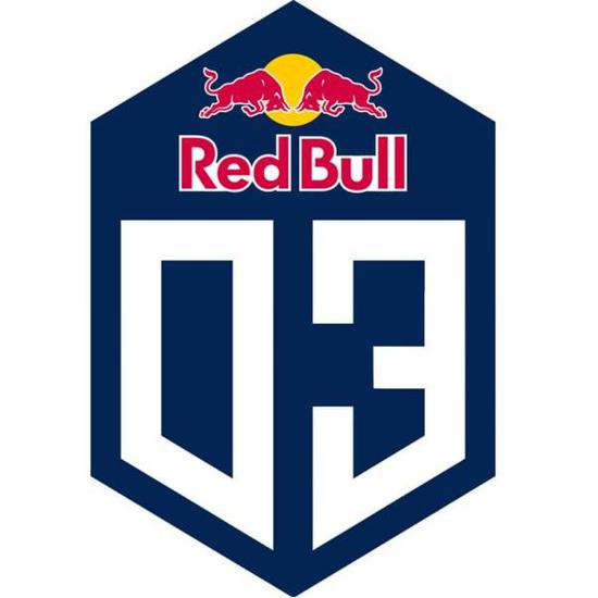 东莞迎来英雄联盟城市英雄争霸赛全国总决赛