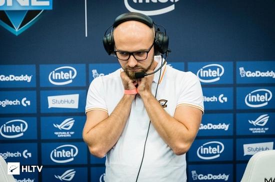 S30赛季梦奇出装攻略与KPL战绩分析