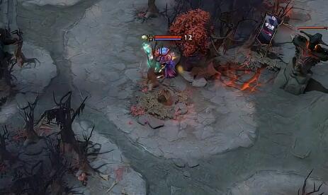 揭秘中国电竞节超级冠军杯与北京智慧电竞赛事中心的深厚渊源