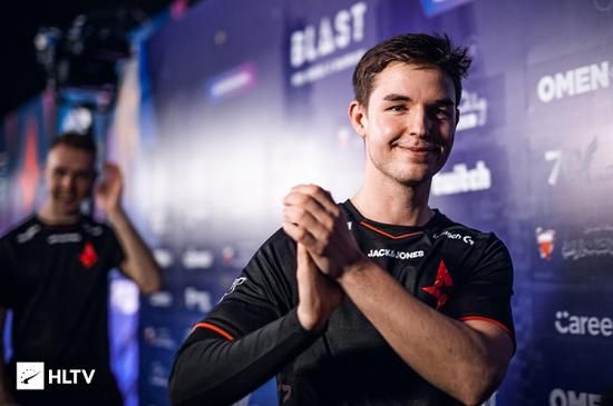 2025全民电竞嘉年华线下淘汰赛圆满落幕