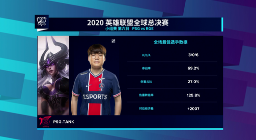 风暴来袭带来的影响与应对措施